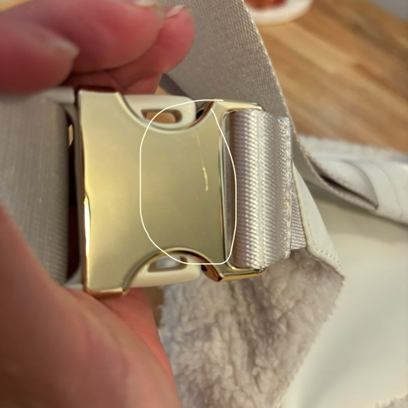 Lululemon Everywhere Belt Bag Large 2L - Picture 7 of 8